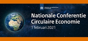 CE conferentie 2021