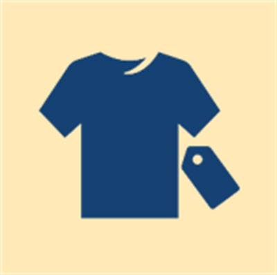 icoon-shirt-met-kaartje-eraan_website