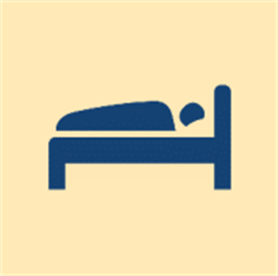 icoon-slapend-persoon_website