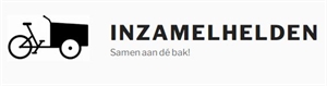 Inzamelhelden